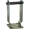 Ravendo 10” gaffel FGP