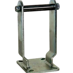 Ravendo 10” gaffel FGP