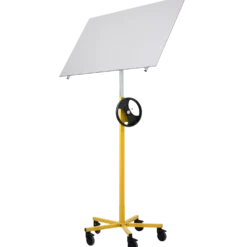 Ravendo gipspladehejs PBT 70