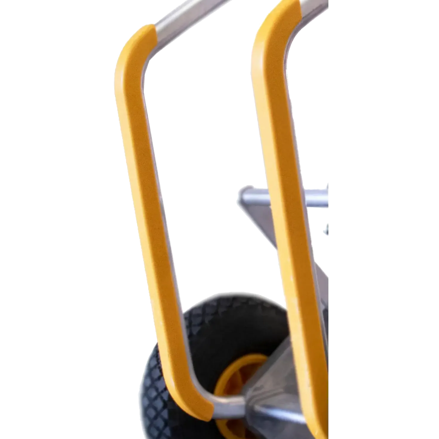 Ravendo glideskinne ALU-PRO