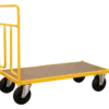 Ravendo lagervogn TW 1250 M