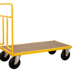 Ravendo lagervogn TW 1250 M