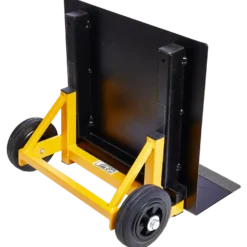 Ravendo Load & Go Platform t/Fitters Mate sort