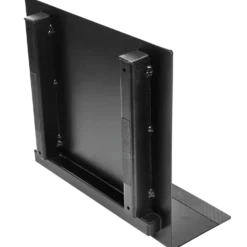 Ravendo Load & Go Platform t/Fitters Mate sort