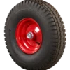 Ravendo luftgummihjul EK 21