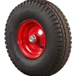 Ravendo luftgummihjul EK 21