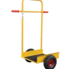 Ravendo madrasvogn TW 200 L-1