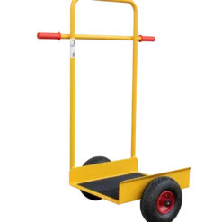 Ravendo madrasvogn TW 200 L-1