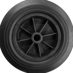 Ravendo massiv hjul SGE 250