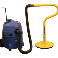 Ravendo Mini Vakuum TL fliseløfter 50 kg