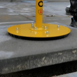 Ravendo Mini Vakuum TL fliseløfter 50 kg