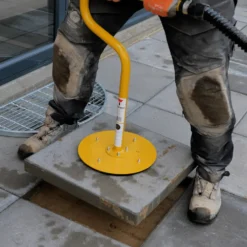 Ravendo Mini Vakuum TL fliseløfter 50 kg