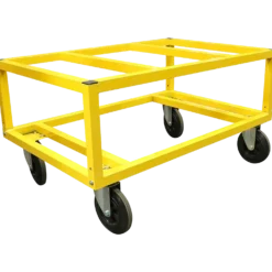 Ravendo pallevogn PTA 800