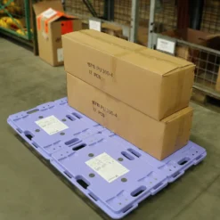 Ravendo PD 150 møbelhund
