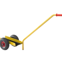 Ravendo pladehund TW 200 L-2