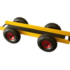 Ravendo pladehund TW 300-4W