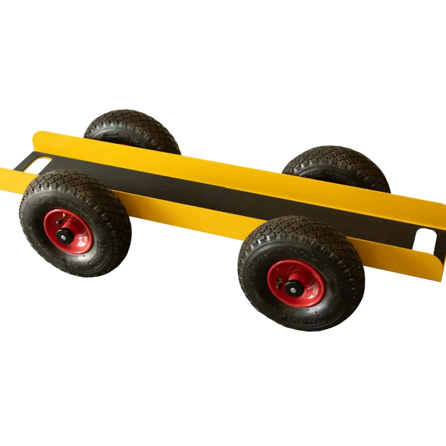 Ravendo pladehund TW 300-4W
