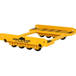 Ravendo Ravendo Rhino Cart 900 460x120x1170 mm x 900 kg