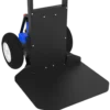 Ravendo reservedel platform xl