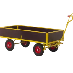 Ravendo sider/ender reservedel