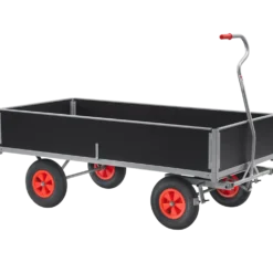 Ravendo sider/ender reservedel