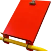 Ravendo skrivepult WD-1