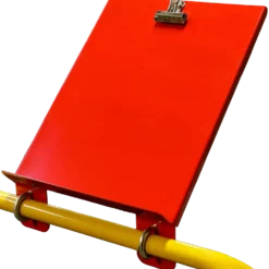 Ravendo skrivepult WD-1
