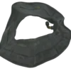 Ravendo 12" slange 4.00x4