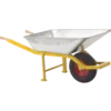 Ravendo standardbør BU 1400 SX