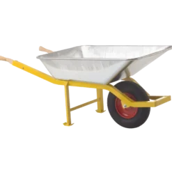 Ravendo standardbør BU 1400 SX