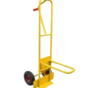 Ravendo stole-sækkevogn SCT 100 L