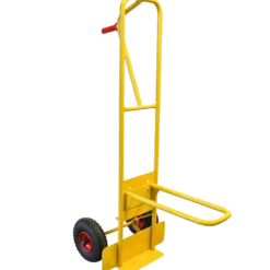 Ravendo stole-sækkevogn SCT 100 L