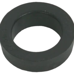 Ravendo Stopring AK 20 1