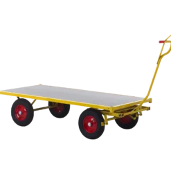 Ravendo transportvogn TW 1500