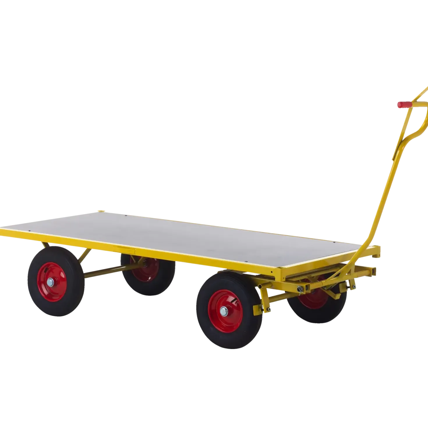 Ravendo transportvogn TW 1500