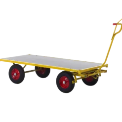 Ravendo transportvogn TW 2500 M