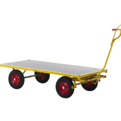 Ravendo transportvogn TW 2000 M