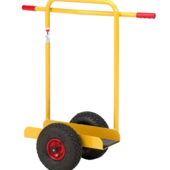 Ravendo TW 200 L1 pladehund