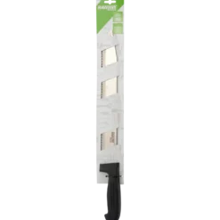 Rawlink isoleringskniv 300 mm