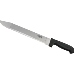 Rawlink isoleringskniv 300 mm