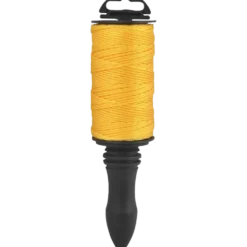 Rawlink murersnor 1,5 mm x 80 m gul