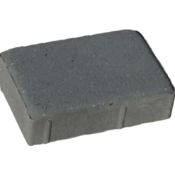 RBR 7 cm koks hjertingsten 14x21x7 cm 34 stk/m²