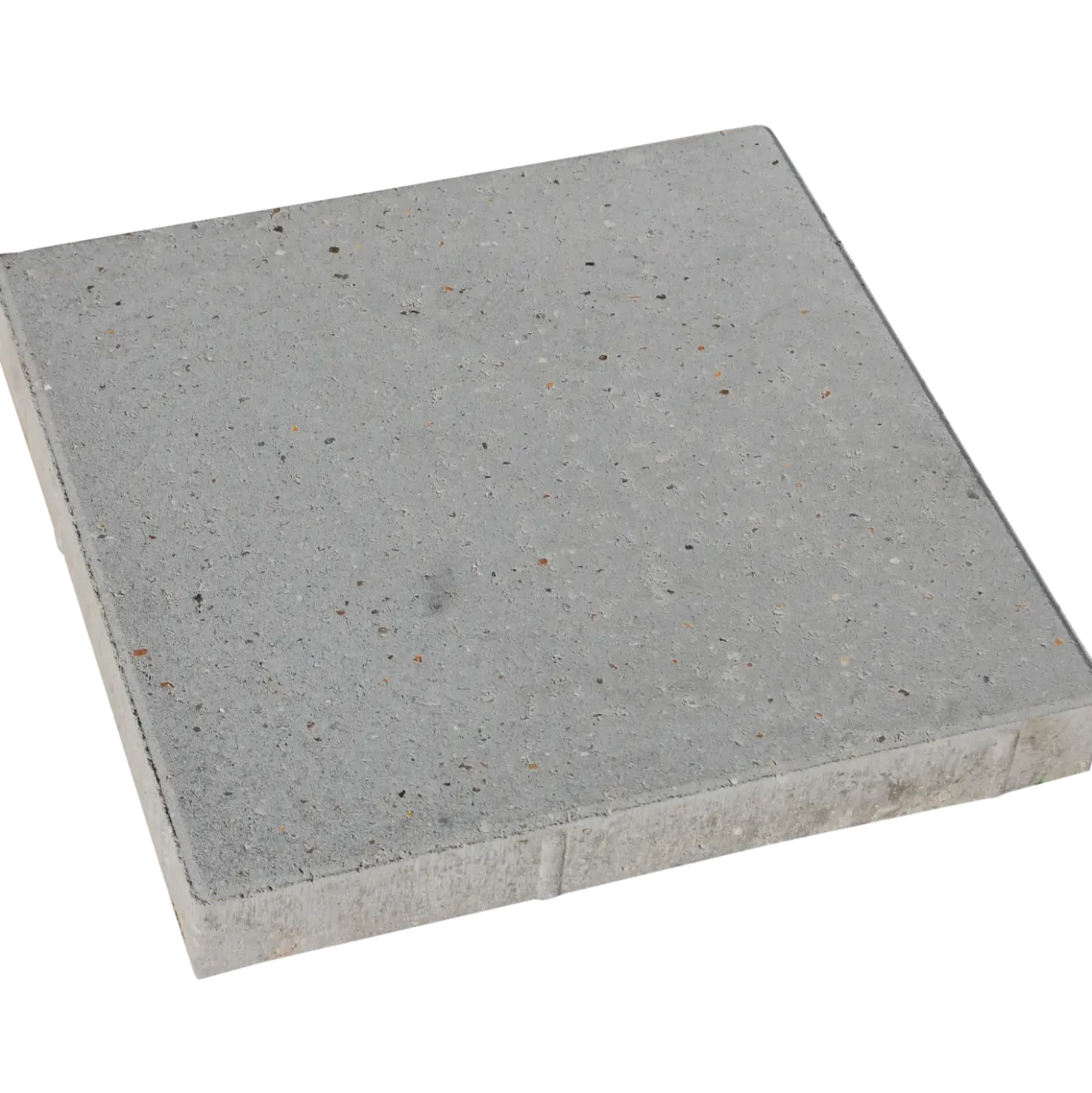 RBR Grå Nordic-Line - 40x40x8 cm