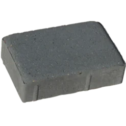 RBR Koks hjertingsten 14x21x5 cm