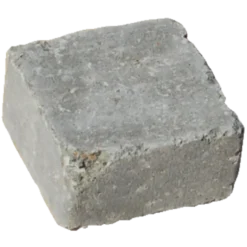 RBR Kopsten grå brud - 10x10x5 cm