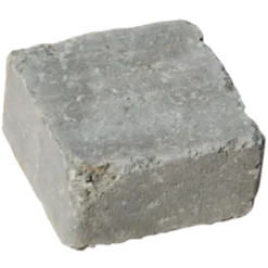 RBR Kopsten grå brud - 10x10x8 cm