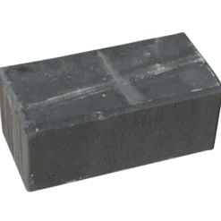 RBR Maxi-Block Standard Koks