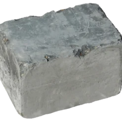 RBR Multikant brud koks - 14x21x14 cm