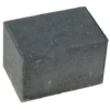 RBR Multikant standard koks - 14x21x14 cm
