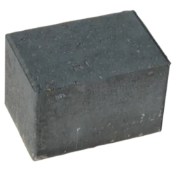 RBR Multikant standard koks - 14x21x14 cm
